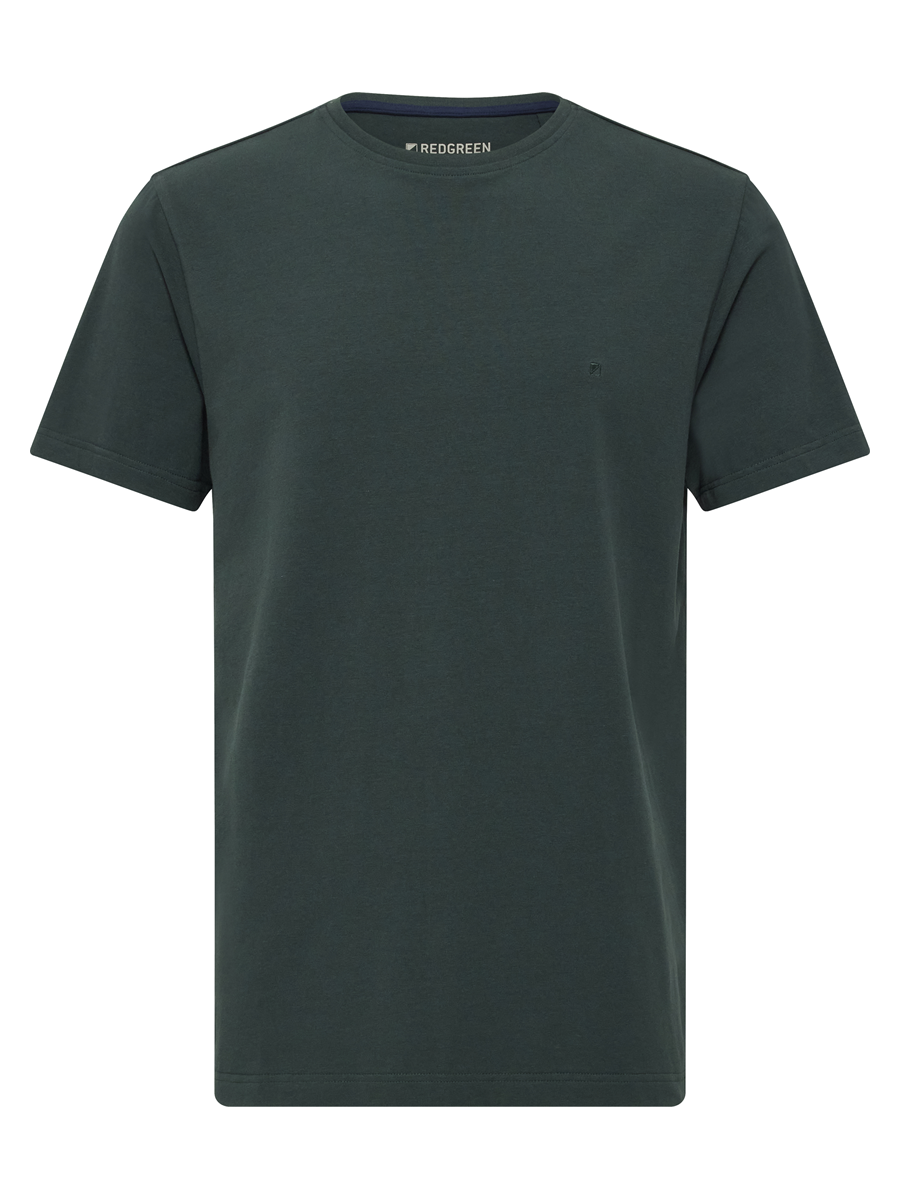 REDGREEN Regular